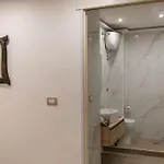 Il Mini *