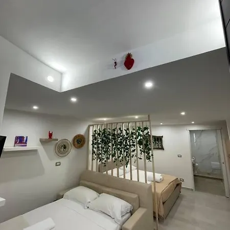 Apartamento Il Mini