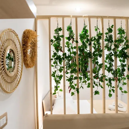 Διαμέρισμα Il Mini