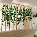 Apartamento Il Mini