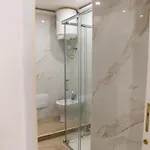 Il Mini Nápoles