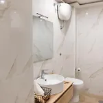 Il Mini Apartamento *