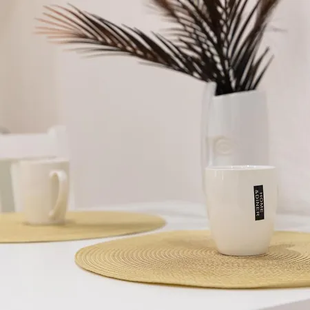 Apartamento Il Mini