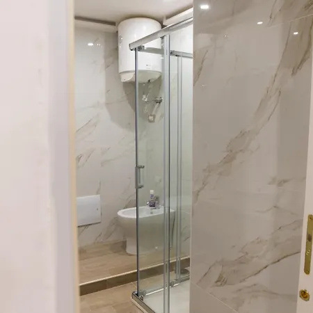 Il Mini Неаполь